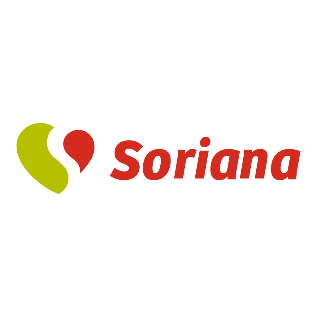 Soriana